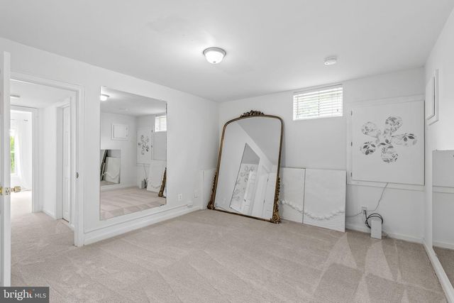 2900 BLOWING ROCK CT, Ellicott City, MD 21042