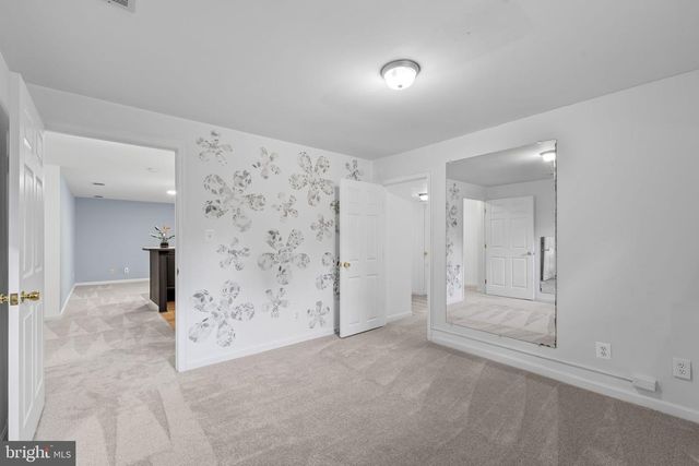 2900 BLOWING ROCK CT, Ellicott City, MD 21042