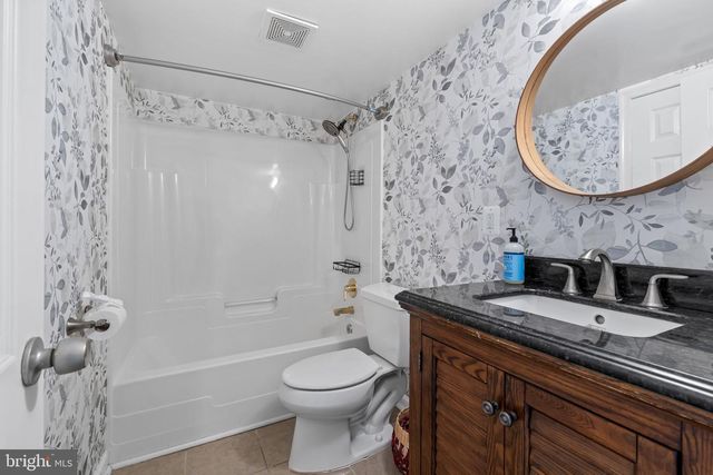 2900 BLOWING ROCK CT, Ellicott City, MD 21042