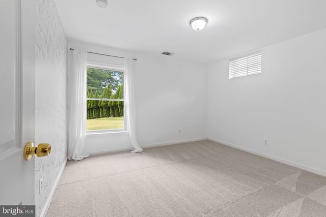 2900 BLOWING ROCK CT, Ellicott City, MD 21042
