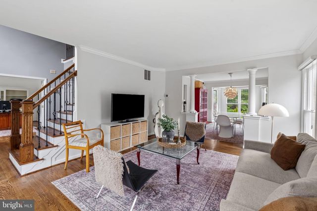 2900 BLOWING ROCK CT, Ellicott City, MD 21042