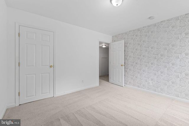 2900 BLOWING ROCK CT, Ellicott City, MD 21042