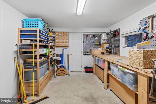 2900 BLOWING ROCK CT, Ellicott City, MD 21042