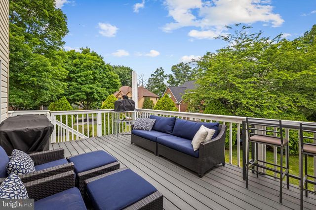 2900 BLOWING ROCK CT, Ellicott City, MD 21042