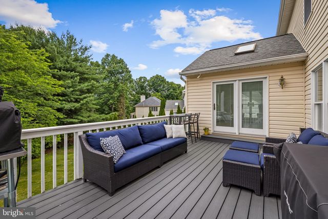 2900 BLOWING ROCK CT, Ellicott City, MD 21042