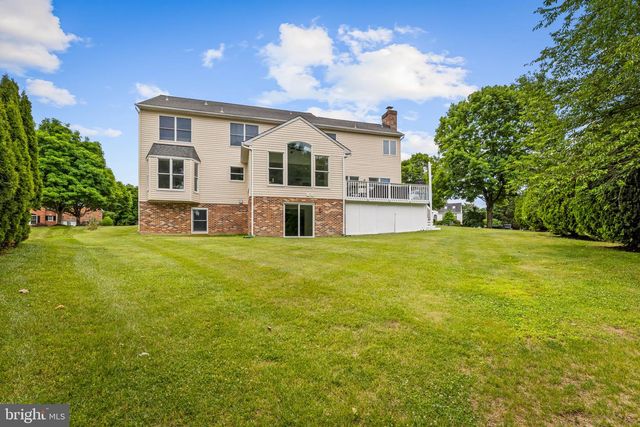 2900 BLOWING ROCK CT, Ellicott City, MD 21042