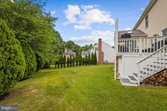 2900 BLOWING ROCK CT, Ellicott City, MD 21042