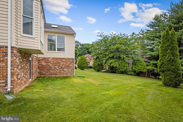 2900 BLOWING ROCK CT, Ellicott City, MD 21042