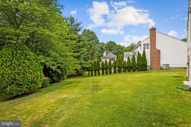 2900 BLOWING ROCK CT, Ellicott City, MD 21042