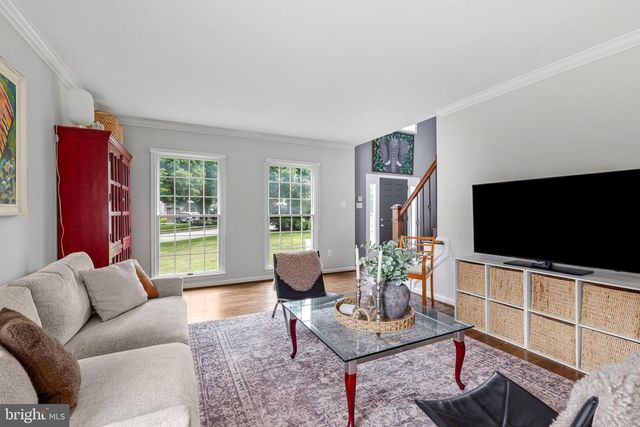 2900 BLOWING ROCK CT, Ellicott City, MD 21042