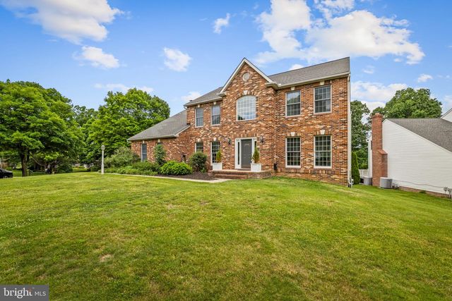 2900 BLOWING ROCK CT, Ellicott City, MD 21042