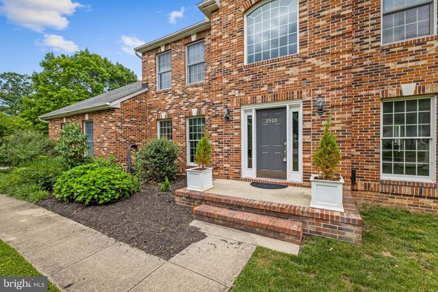 2900 BLOWING ROCK CT, Ellicott City, MD 21042
