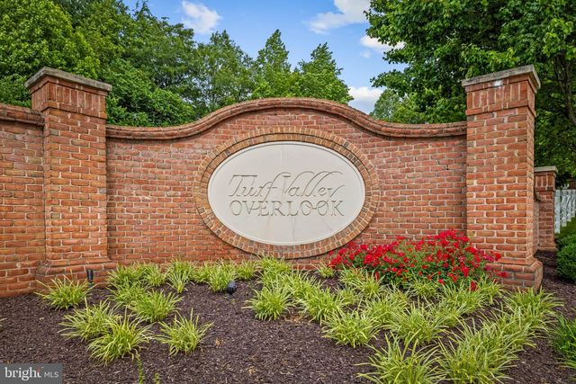2900 BLOWING ROCK CT, Ellicott City, MD 21042
