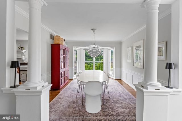 2900 BLOWING ROCK CT, Ellicott City, MD 21042