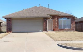1621 Hazelwood Drive, Norman, OK 73071