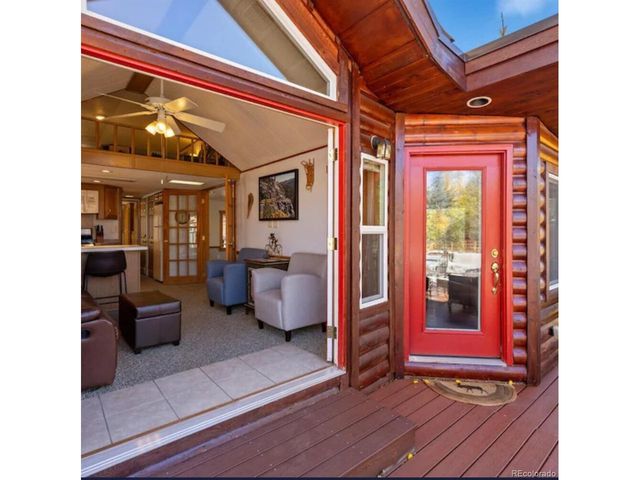 85 REVETT Dr 140, Breckenridge, CO 80424