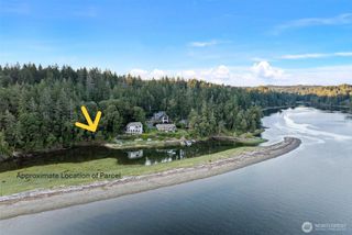 18916 115th Street NW, Gig Harbor, WA 98329