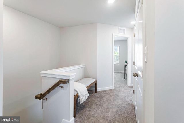 2493 AVESTA, Waldorf, MD 20603