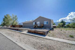 180 Larissa Lane, Buena Vista, CO 81211