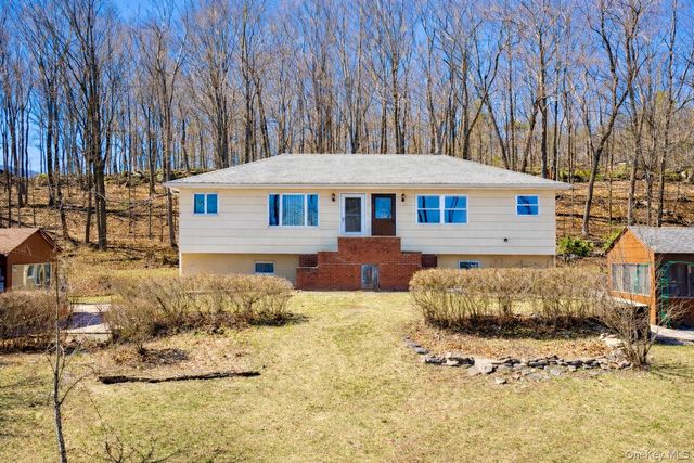 6339-6347 Route 32, Catskill, NY 12414