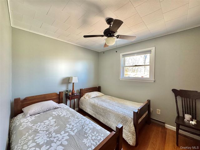 6339-6347 Route 32, Catskill, NY 12414