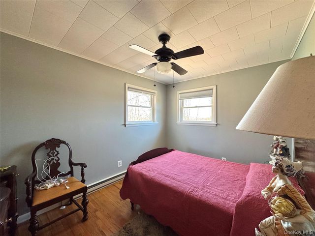 6339-6347 Route 32, Catskill, NY 12414