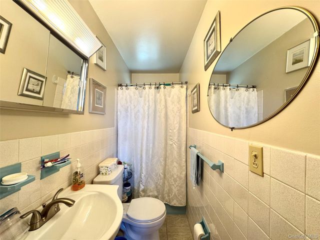 6339-6347 Route 32, Catskill, NY 12414