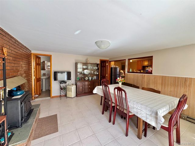 6339-6347 Route 32, Catskill, NY 12414