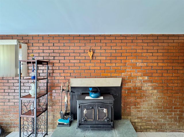 6339-6347 Route 32, Catskill, NY 12414