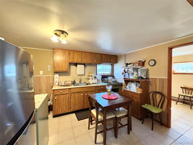 6339-6347 Route 32, Catskill, NY 12414