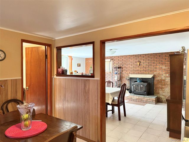 6339-6347 Route 32, Catskill, NY 12414