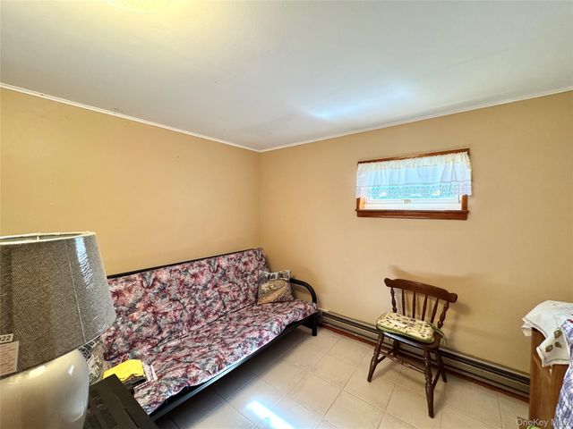 6339-6347 Route 32, Catskill, NY 12414