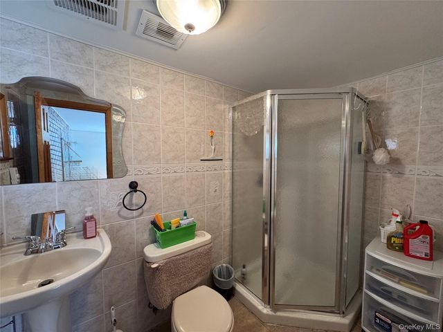 6339-6347 Route 32, Catskill, NY 12414