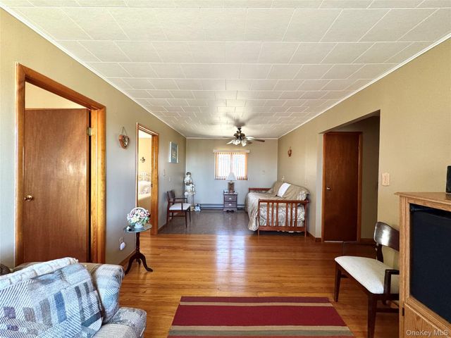 6339-6347 Route 32, Catskill, NY 12414