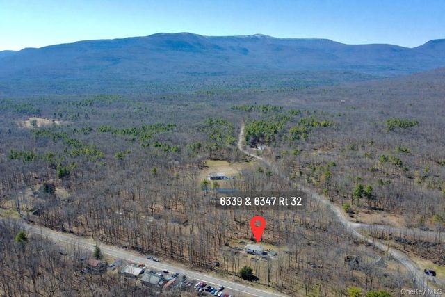 6339-6347 Route 32, Catskill, NY 12414