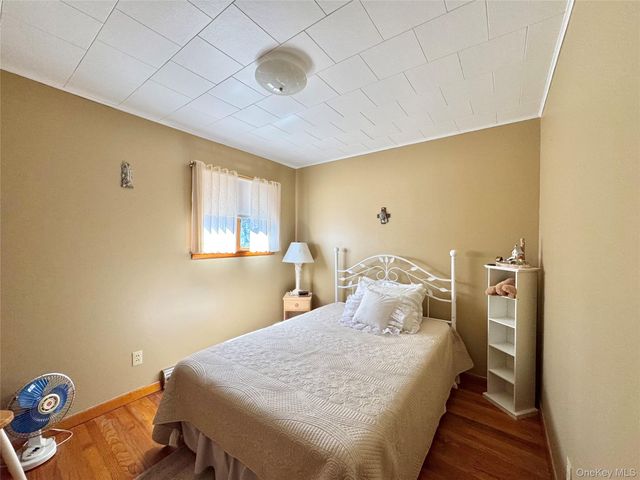 6339-6347 Route 32, Catskill, NY 12414