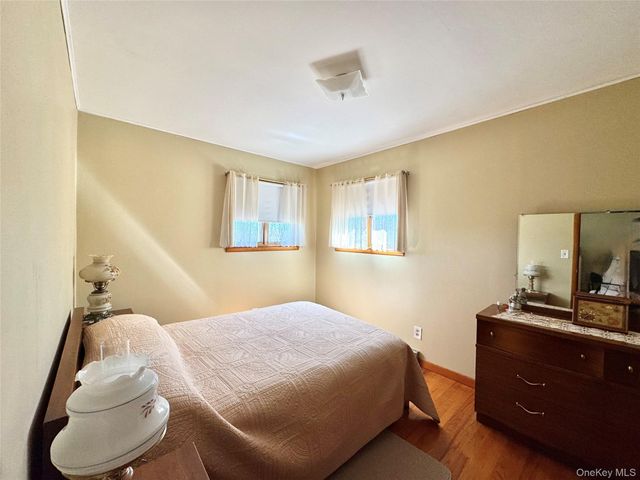 6339-6347 Route 32, Catskill, NY 12414