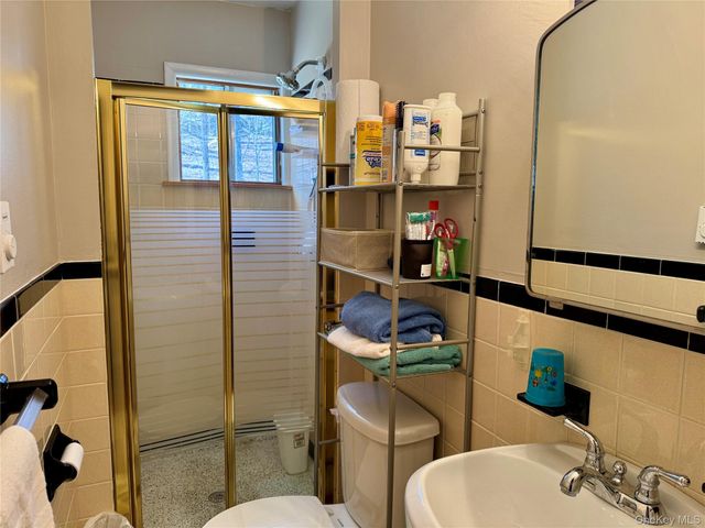 6339-6347 Route 32, Catskill, NY 12414