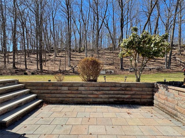 6339-6347 Route 32, Catskill, NY 12414