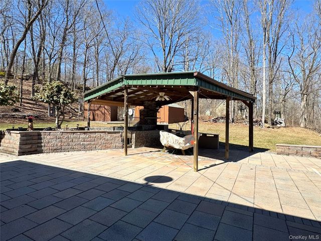 6339-6347 Route 32, Catskill, NY 12414