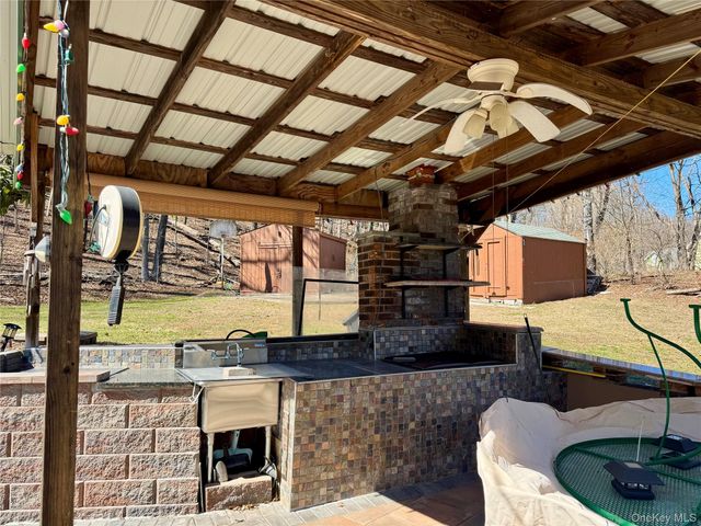 6339-6347 Route 32, Catskill, NY 12414