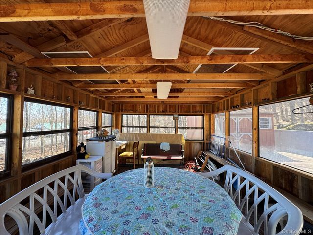 6339-6347 Route 32, Catskill, NY 12414