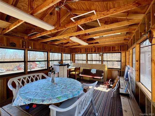 6339-6347 Route 32, Catskill, NY 12414