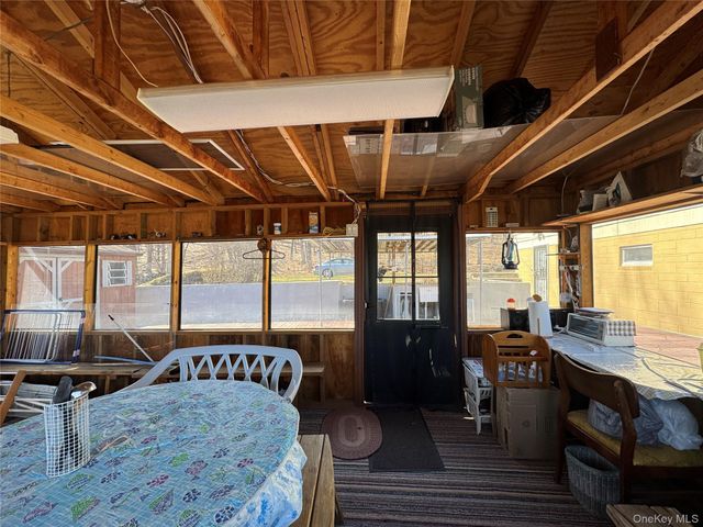 6339-6347 Route 32, Catskill, NY 12414