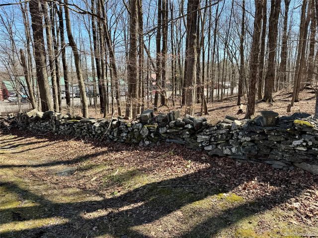 6339-6347 Route 32, Catskill, NY 12414