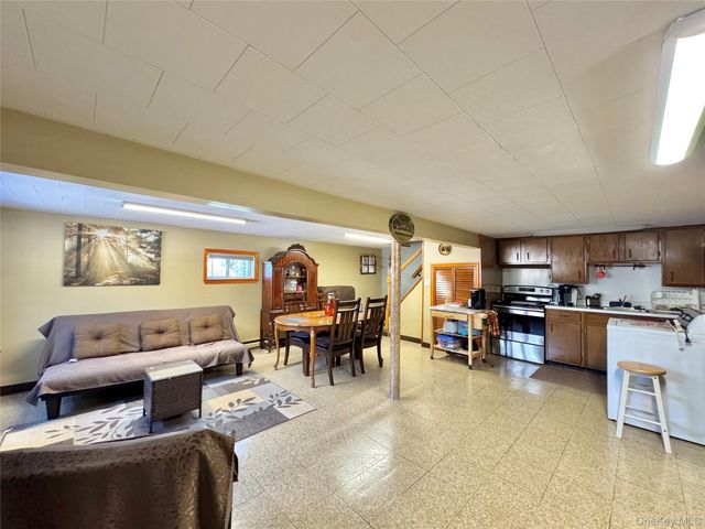 6339-6347 Route 32, Catskill, NY 12414