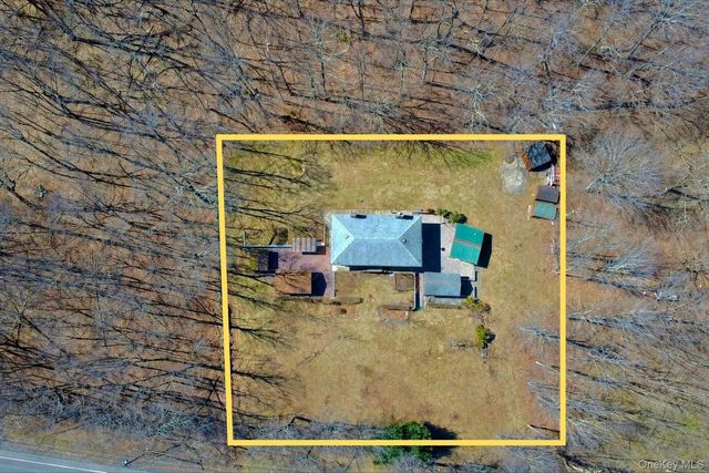 6339-6347 Route 32, Catskill, NY 12414