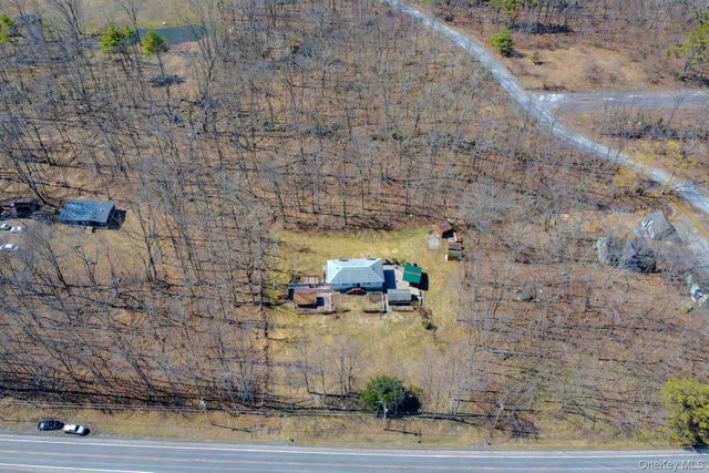 6339-6347 Route 32, Catskill, NY 12414