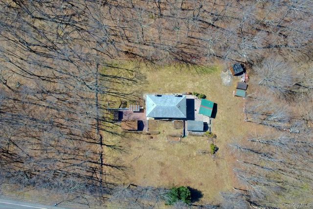 6339-6347 Route 32, Catskill, NY 12414