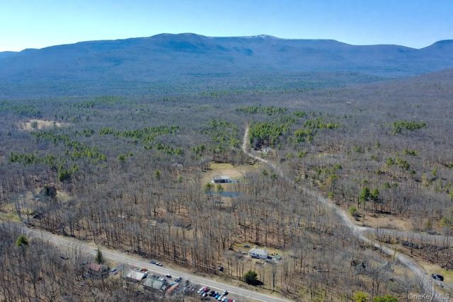 6339-6347 Route 32, Catskill, NY 12414